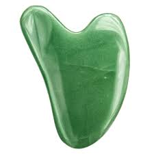 Jade Gua Sha
